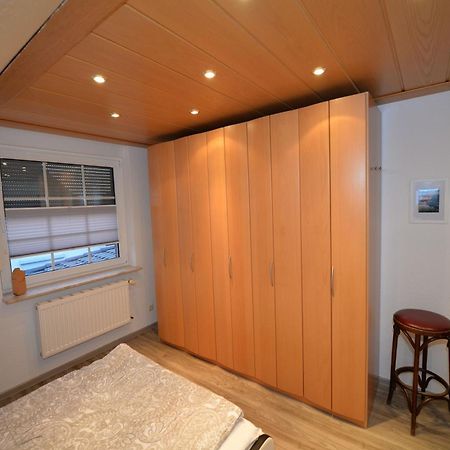 Trassenheide Strandgalopp am Walde Wohnung W1TE Exterior foto