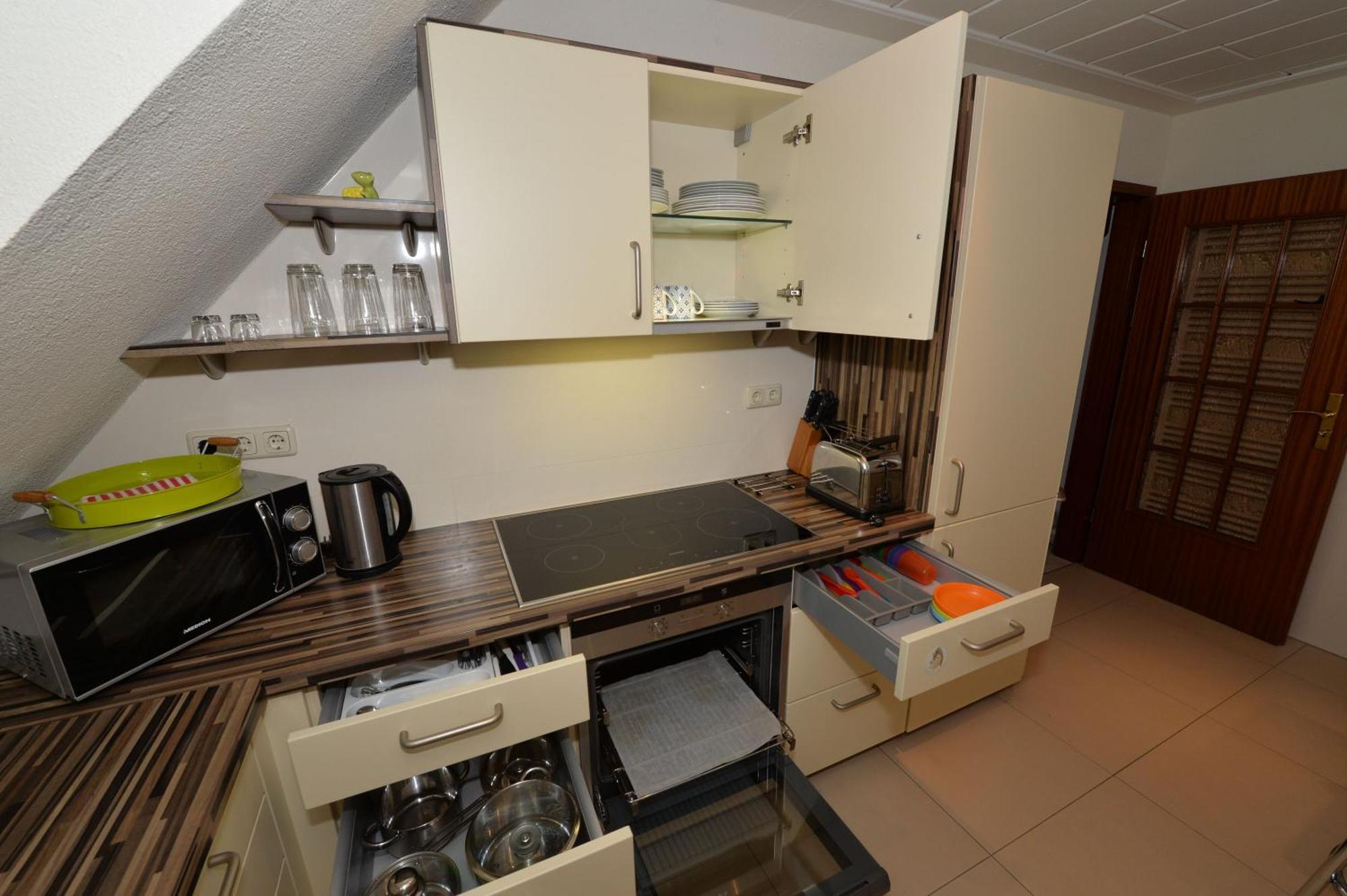 Trassenheide Strandgalopp am Walde Wohnung W1TE Exterior foto